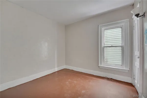 $210,000 | 262 Breckenridge Street, Buffalo, NY 14213