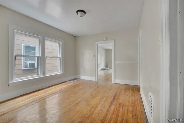 $210,000 | 262 Breckenridge Street, Buffalo, NY 14213