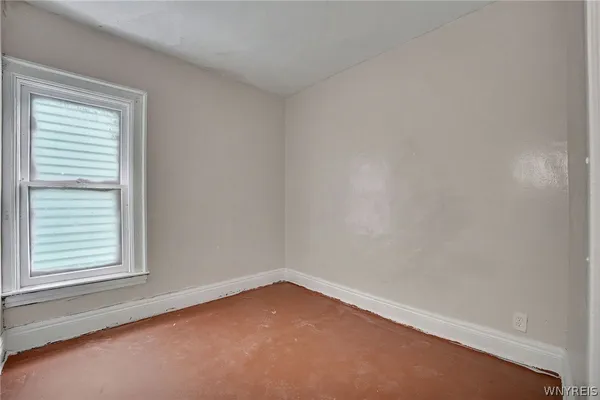 $210,000 | 262 Breckenridge Street, Buffalo, NY 14213