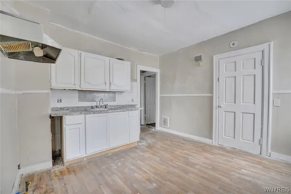 $210,000 | 262 Breckenridge Street, Buffalo, NY 14213