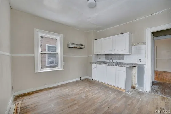 $210,000 | 262 Breckenridge Street, Buffalo, NY 14213