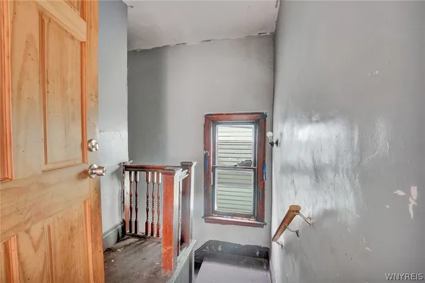 $210,000 | 262 Breckenridge Street, Buffalo, NY 14213