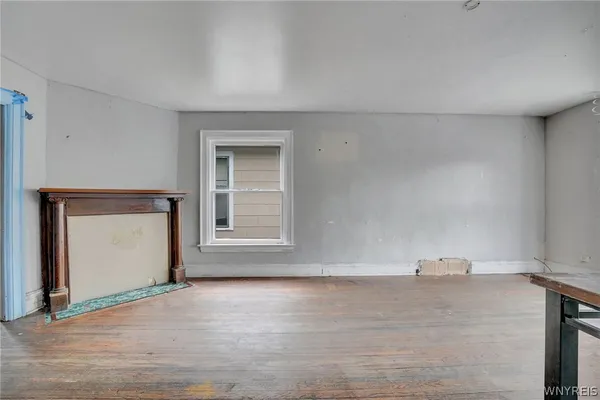 $210,000 | 262 Breckenridge Street, Buffalo, NY 14213