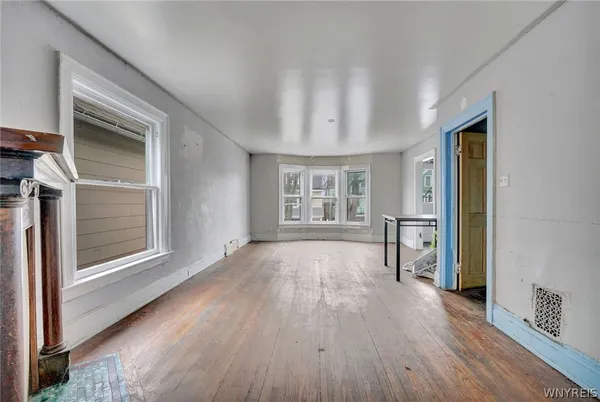 $210,000 | 262 Breckenridge Street, Buffalo, NY 14213