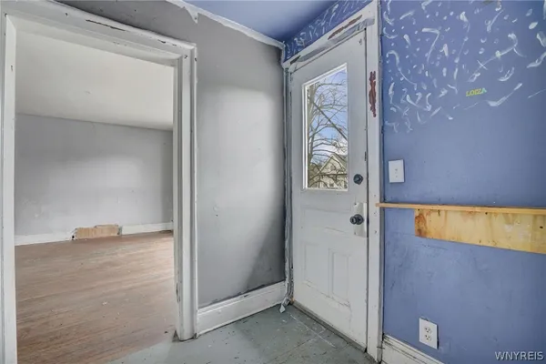 $210,000 | 262 Breckenridge Street, Buffalo, NY 14213