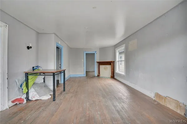 $210,000 | 262 Breckenridge Street, Buffalo, NY 14213