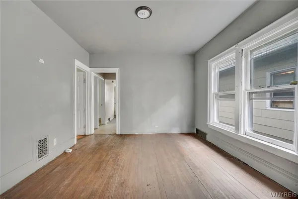 $210,000 | 262 Breckenridge Street, Buffalo, NY 14213