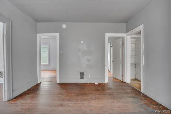 $210,000 | 262 Breckenridge Street, Buffalo, NY 14213