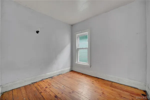 $210,000 | 262 Breckenridge Street, Buffalo, NY 14213