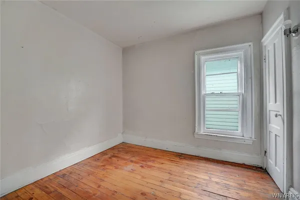 $210,000 | 262 Breckenridge Street, Buffalo, NY 14213