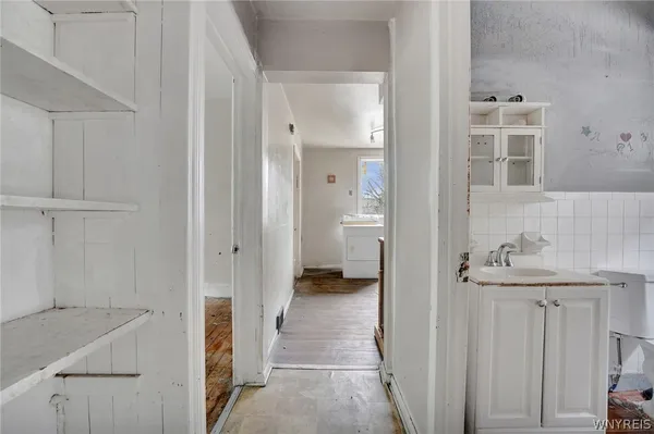 $210,000 | 262 Breckenridge Street, Buffalo, NY 14213