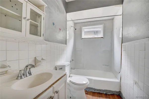 $210,000 | 262 Breckenridge Street, Buffalo, NY 14213