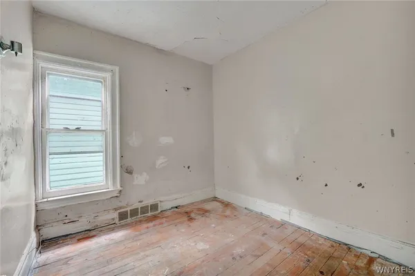 $210,000 | 262 Breckenridge Street, Buffalo, NY 14213