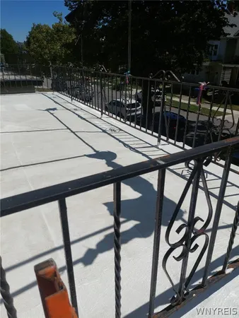 $210,000 | 262 Breckenridge Street, Buffalo, NY 14213