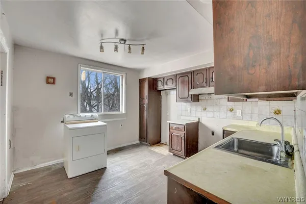 $210,000 | 262 Breckenridge Street, Buffalo, NY 14213