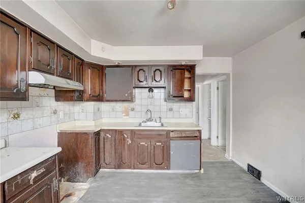 $210,000 | 262 Breckenridge Street, Buffalo, NY 14213