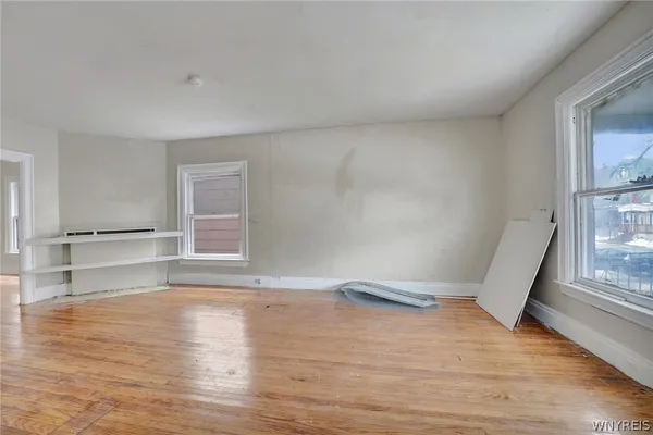 $210,000 | 262 Breckenridge Street, Buffalo, NY 14213