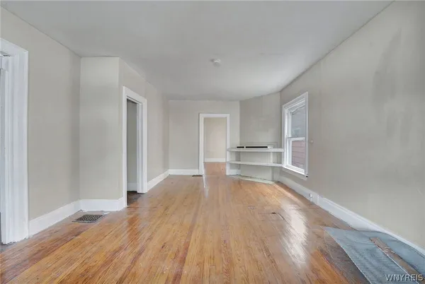 $210,000 | 262 Breckenridge Street, Buffalo, NY 14213