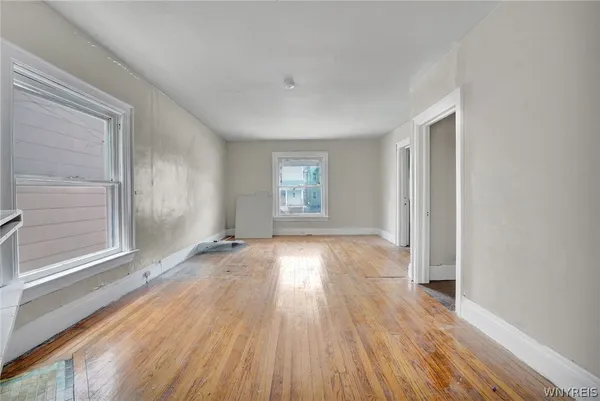 $210,000 | 262 Breckenridge Street, Buffalo, NY 14213