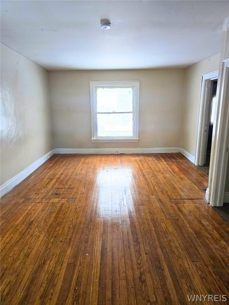 262 Breckenridge Street Buffalo, NY 14213 - Photo 9 of 14