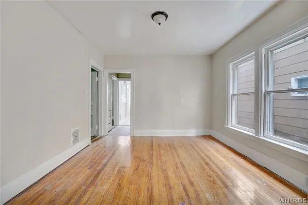 $210,000 | 262 Breckenridge Street, Buffalo, NY 14213