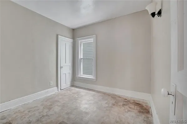 $210,000 | 262 Breckenridge Street, Buffalo, NY 14213