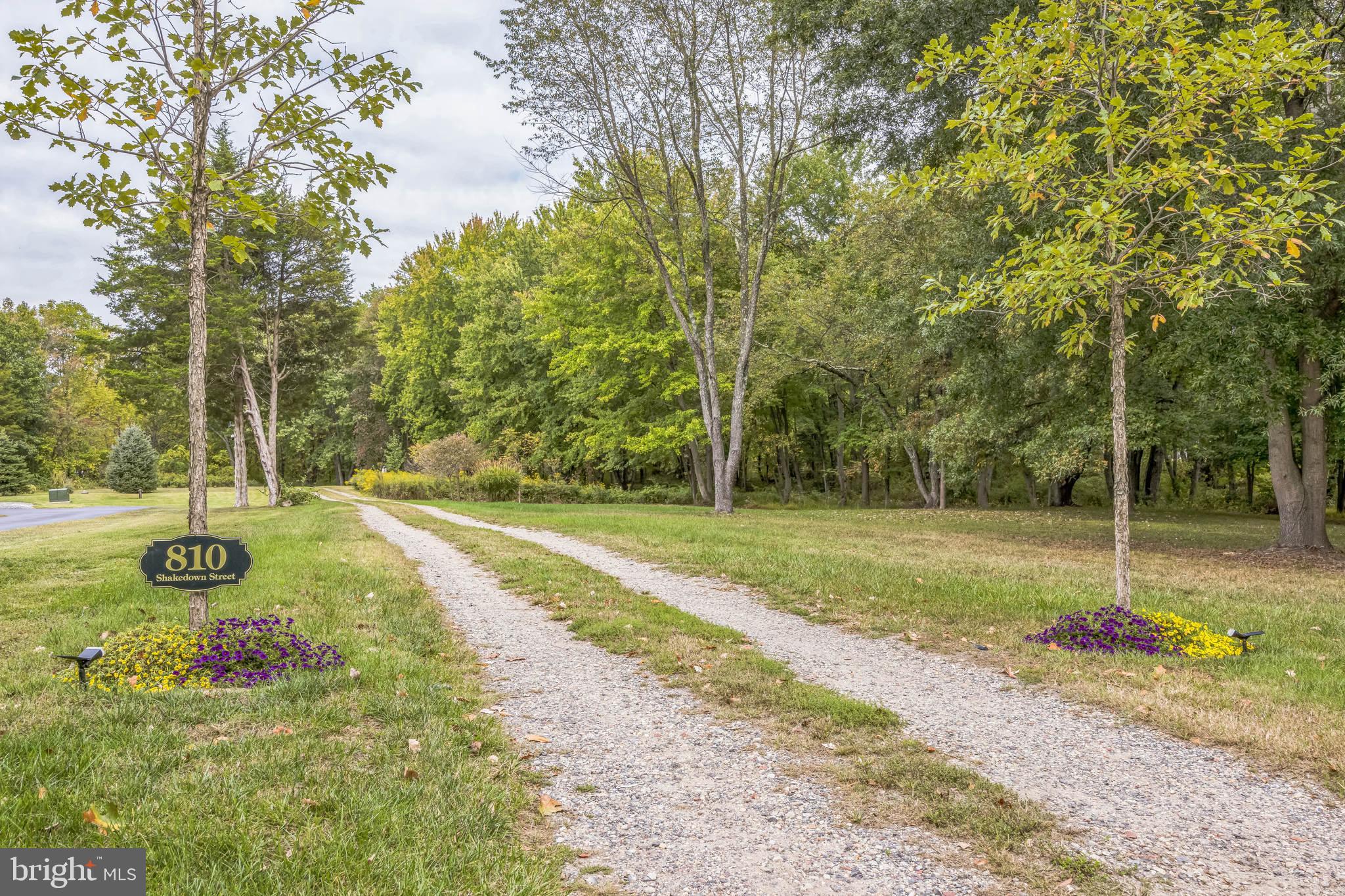 810 Mt Laurel Road Hainesport, NJ 08036 - Photo 1 of 1