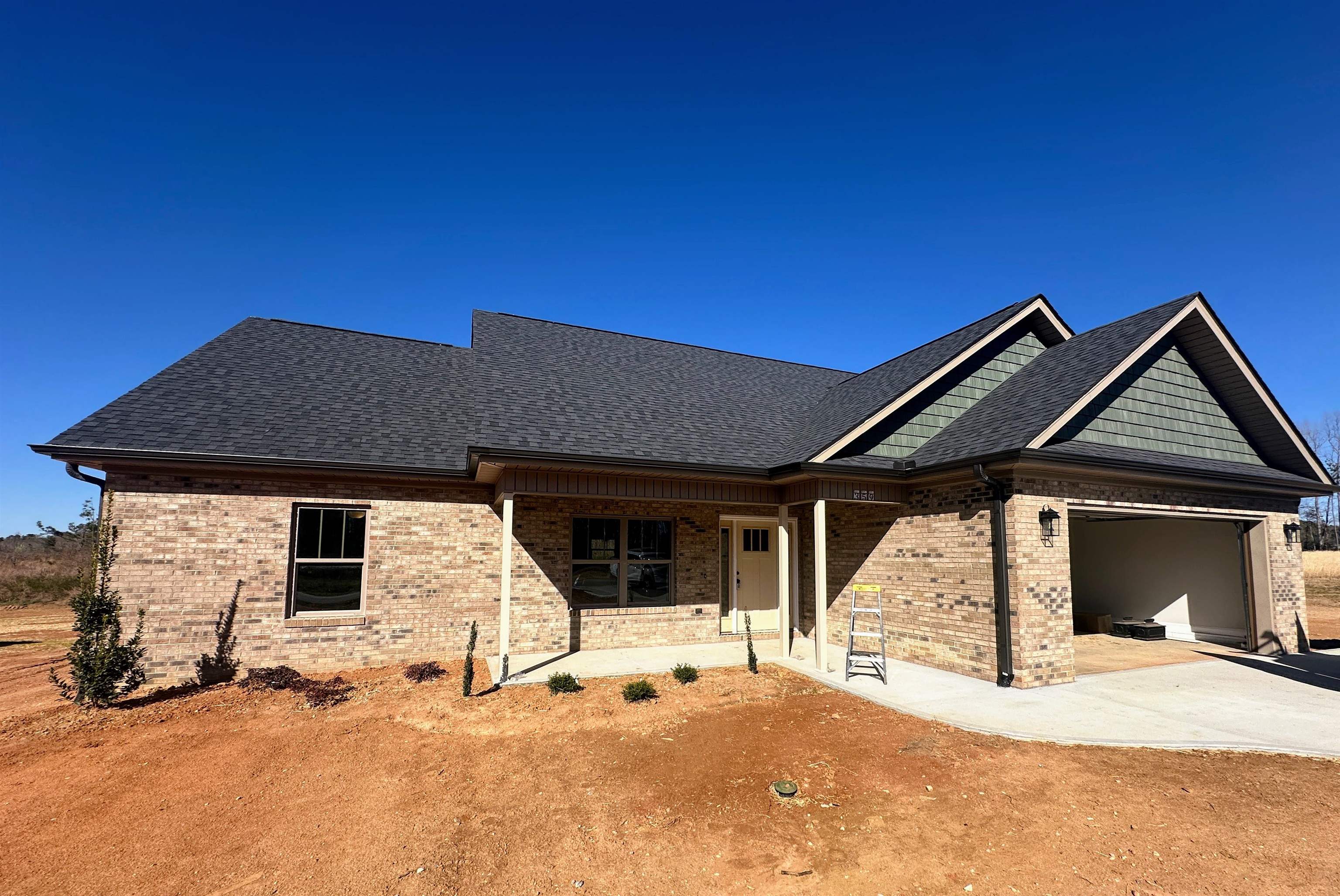 359 Cherokee Creek Road Gaffney, SC 29341 - Photo 1 of 19 Gallery Image 1
