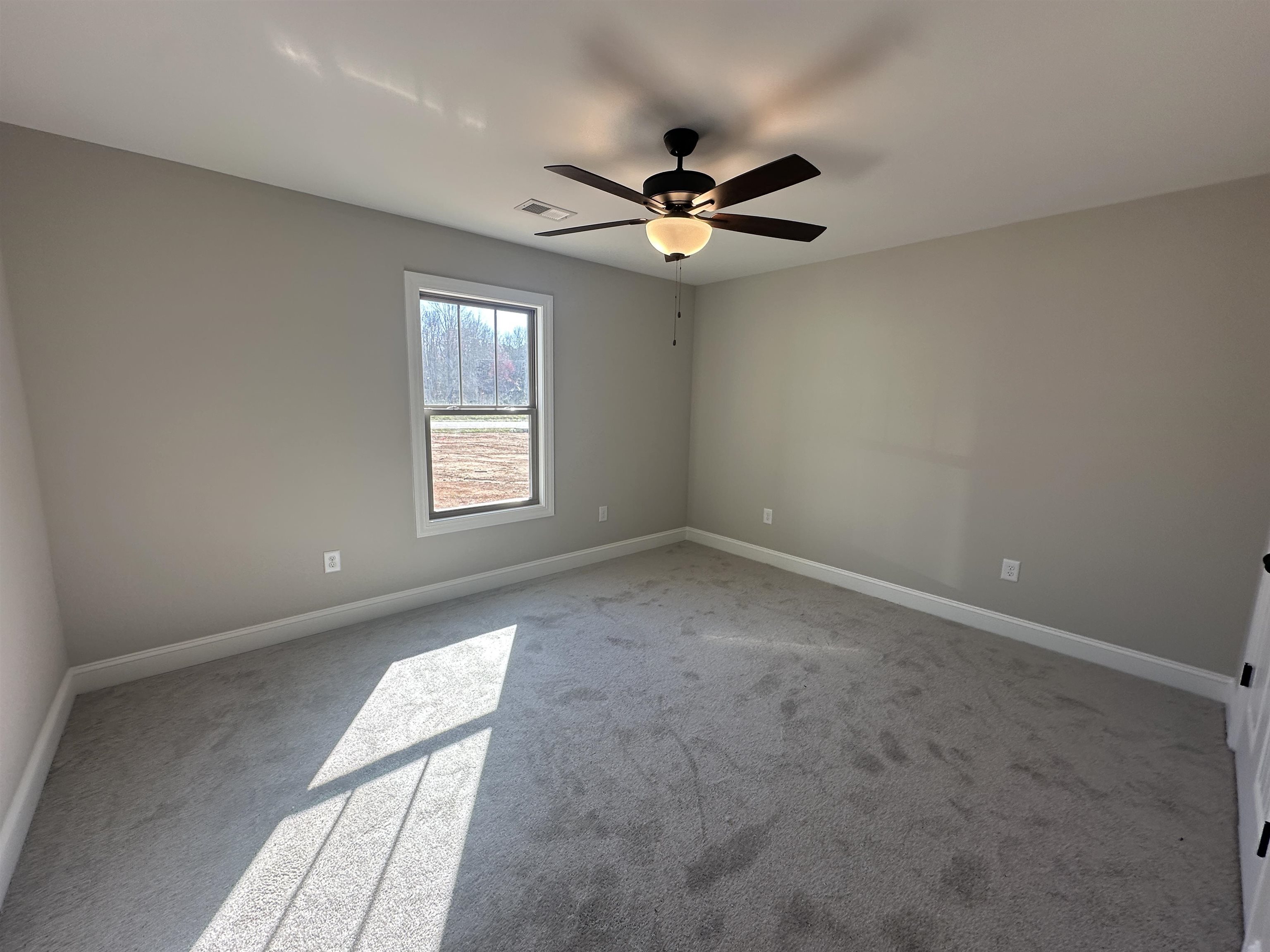 359 Cherokee Creek Road Gaffney, SC 29341 - Photo 12 of 19 Gallery Image 12