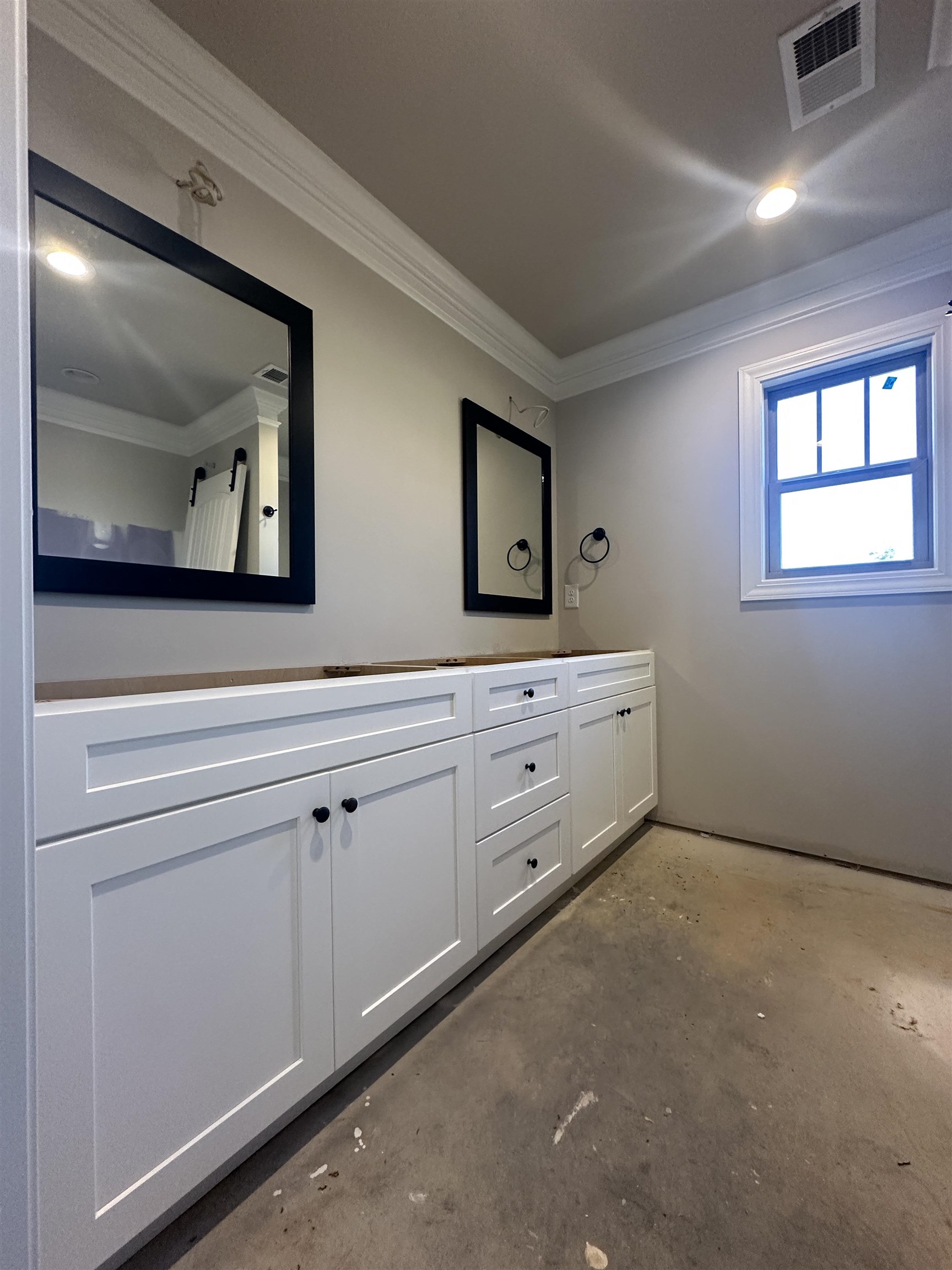 359 Cherokee Creek Road Gaffney, SC 29341 - Photo 14 of 19 Gallery Image 14