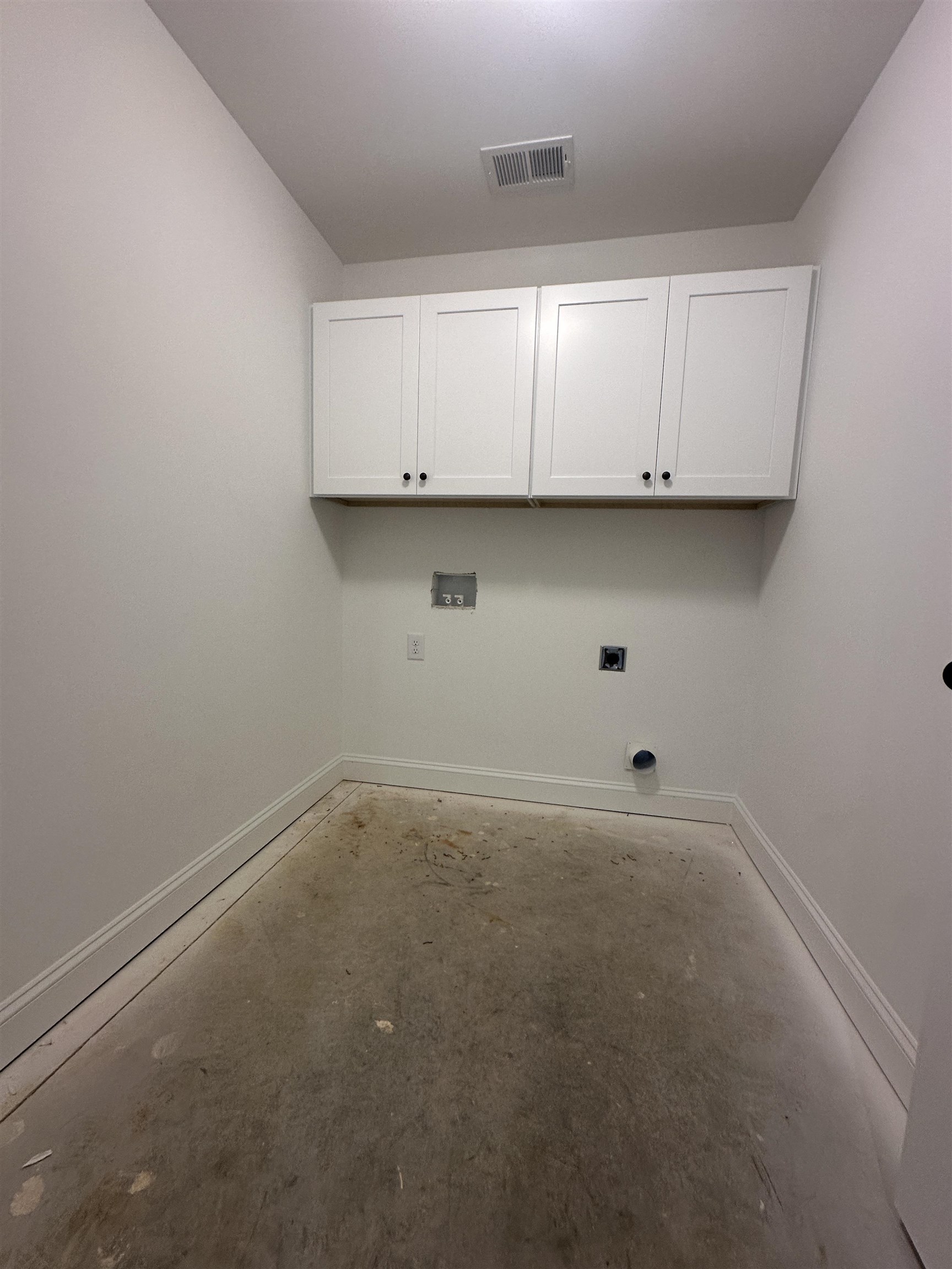359 Cherokee Creek Road Gaffney, SC 29341 - Photo 16 of 19 Gallery Image 16