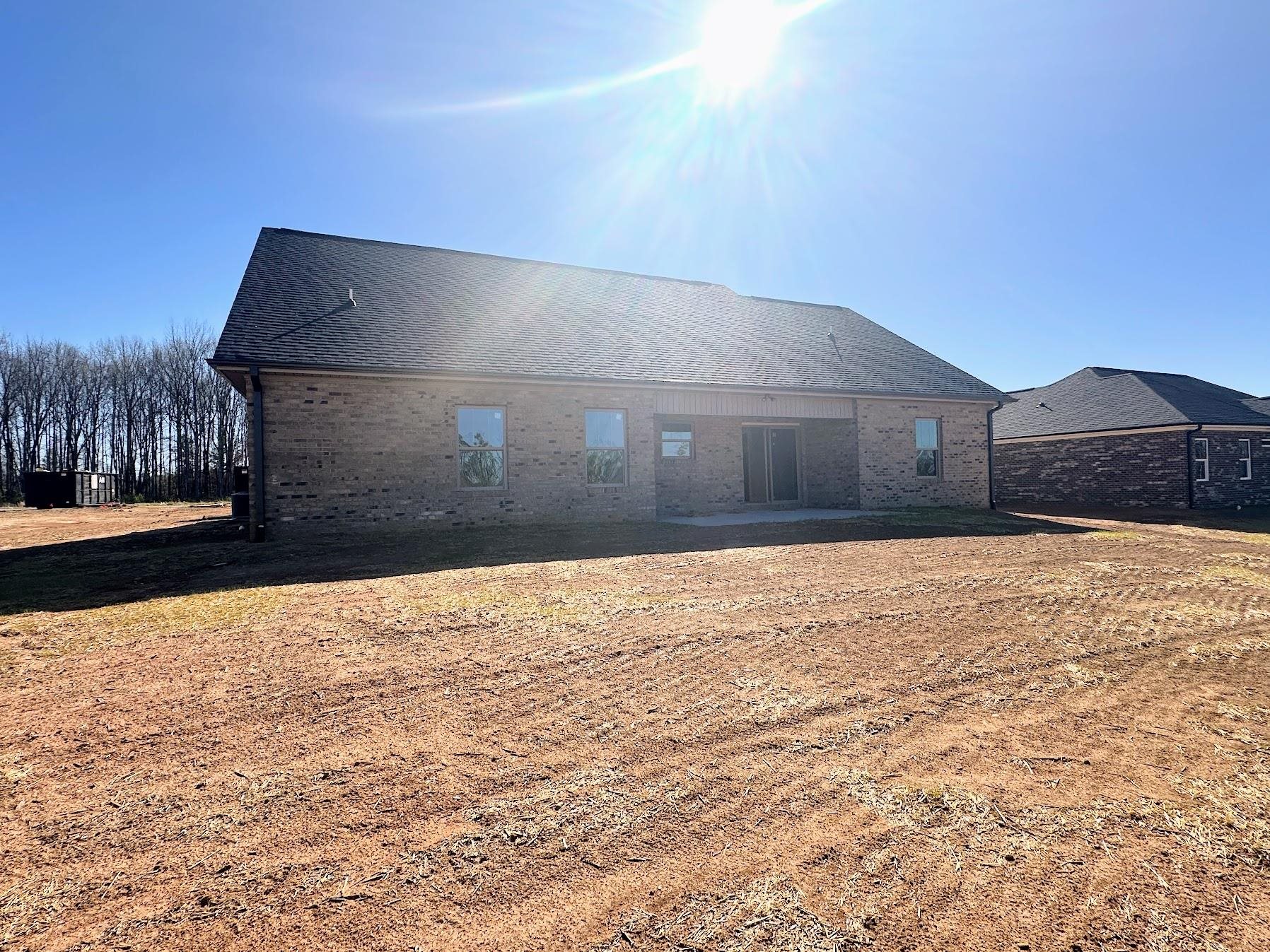 359 Cherokee Creek Road Gaffney, SC 29341 - Photo 17 of 19 Gallery Image 17