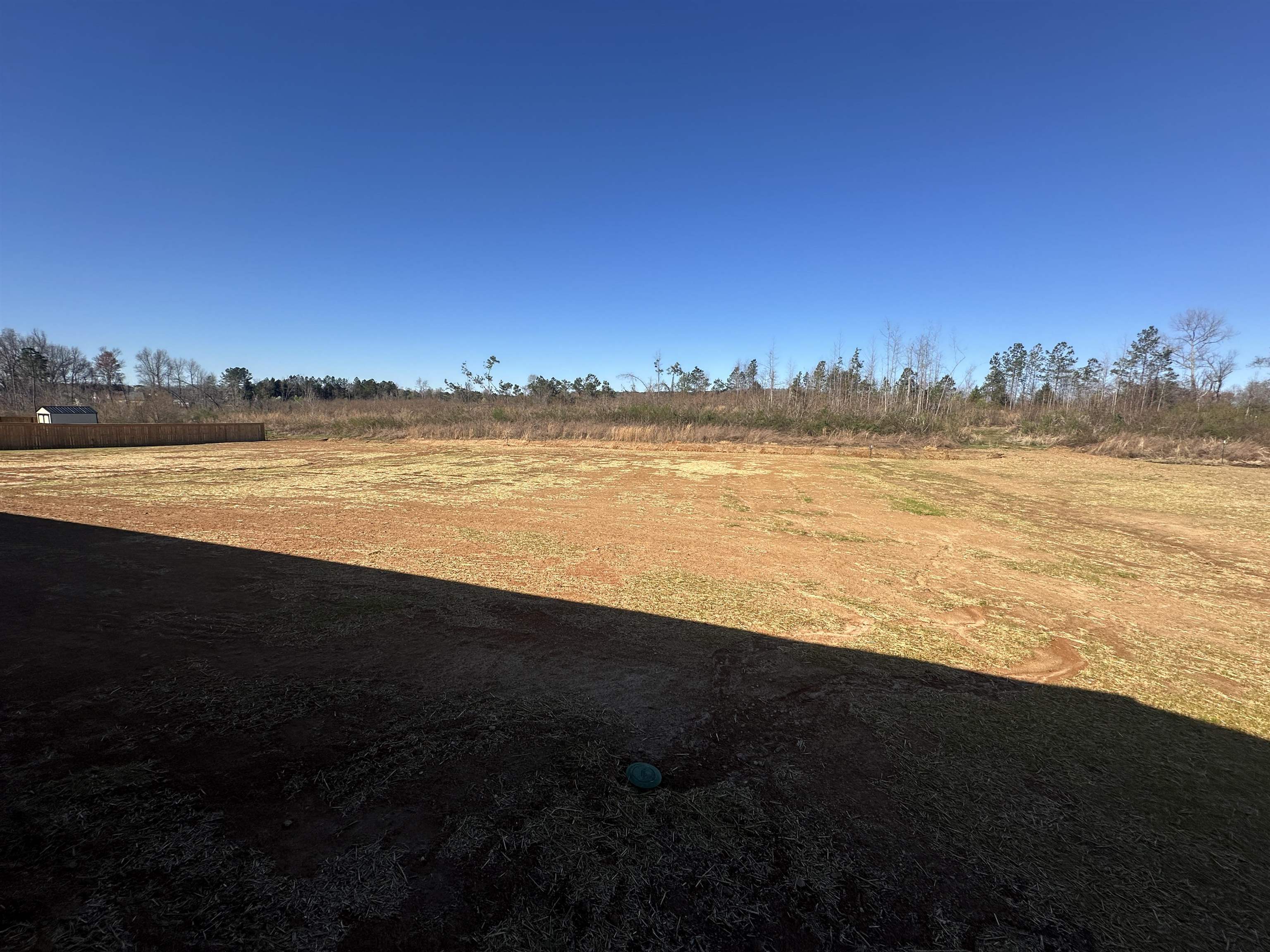 359 Cherokee Creek Road Gaffney, SC 29341 - Photo 19 of 19 Gallery Image 19
