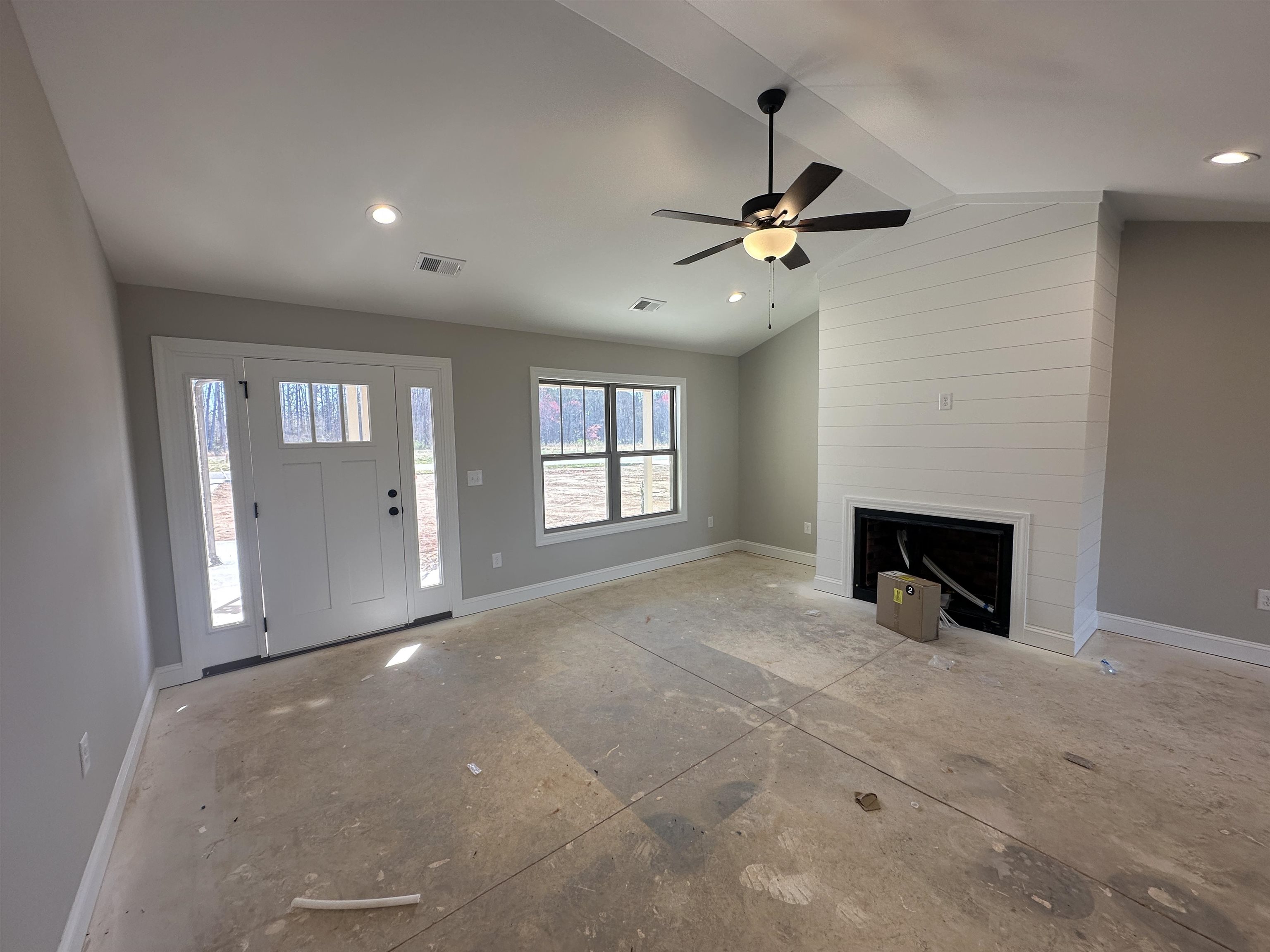 359 Cherokee Creek Road Gaffney, SC 29341 - Photo 2 of 19 Gallery Image 2
