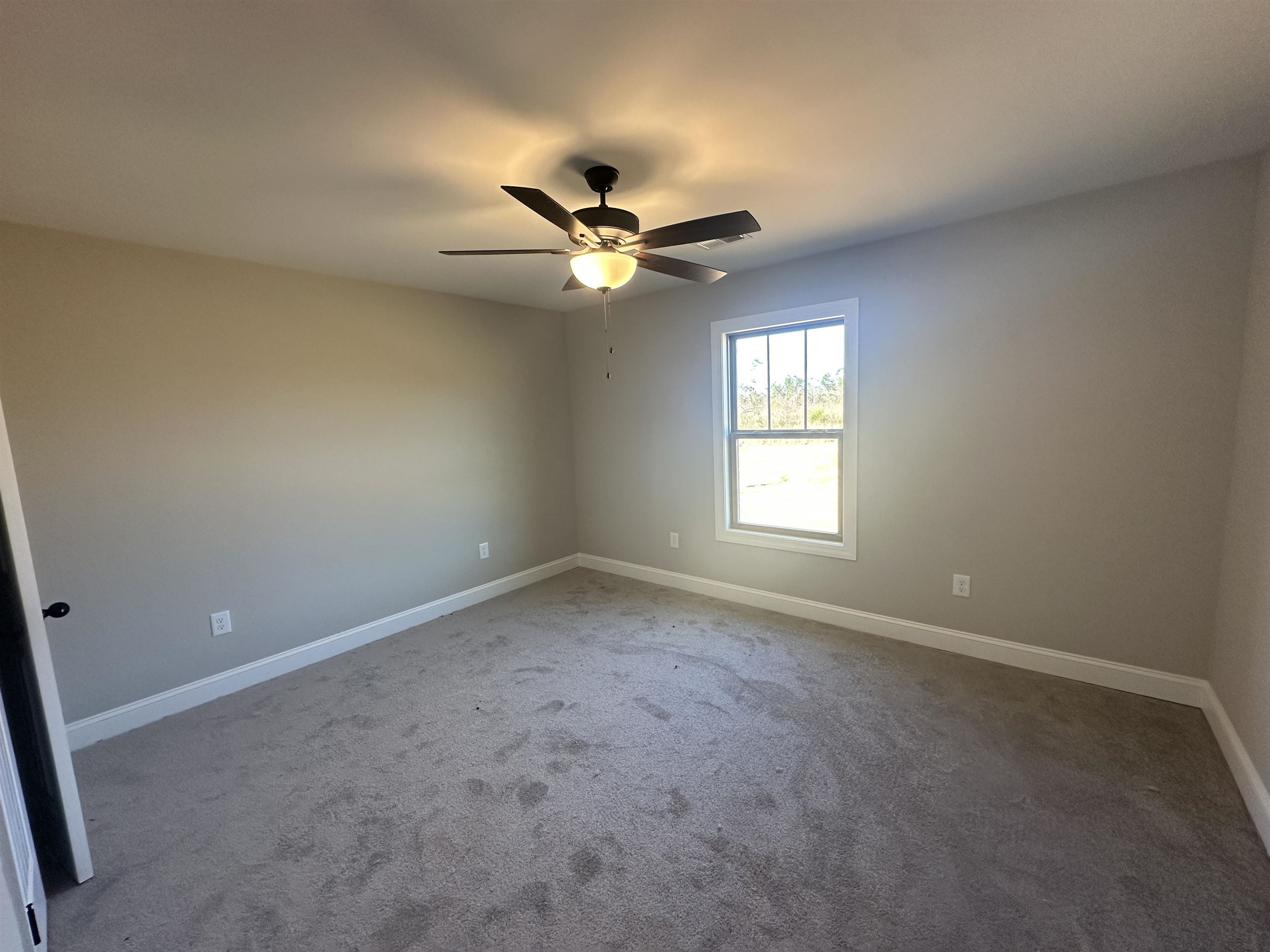 359 Cherokee Creek Road Gaffney, SC 29341 - Photo 6 of 19 Gallery Image 6