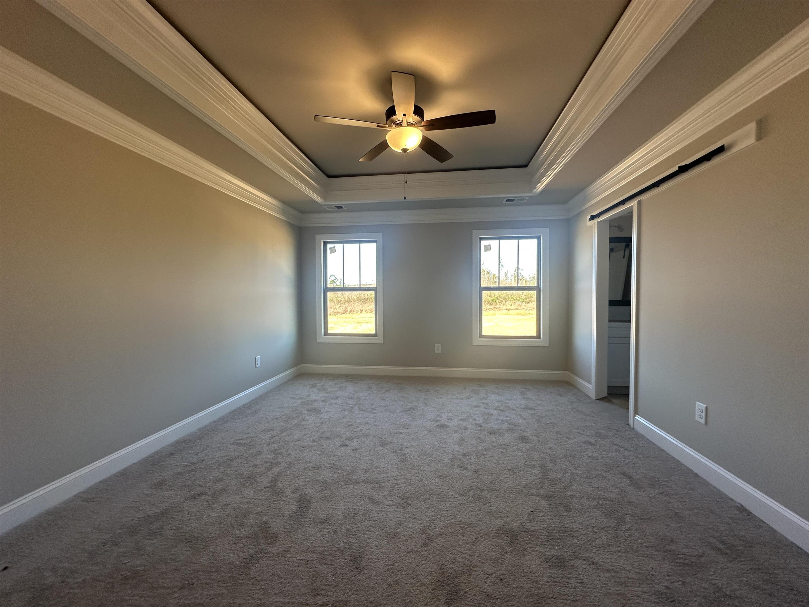 359 Cherokee Creek Road Gaffney, SC 29341 - Photo 8 of 19 Gallery Image 8