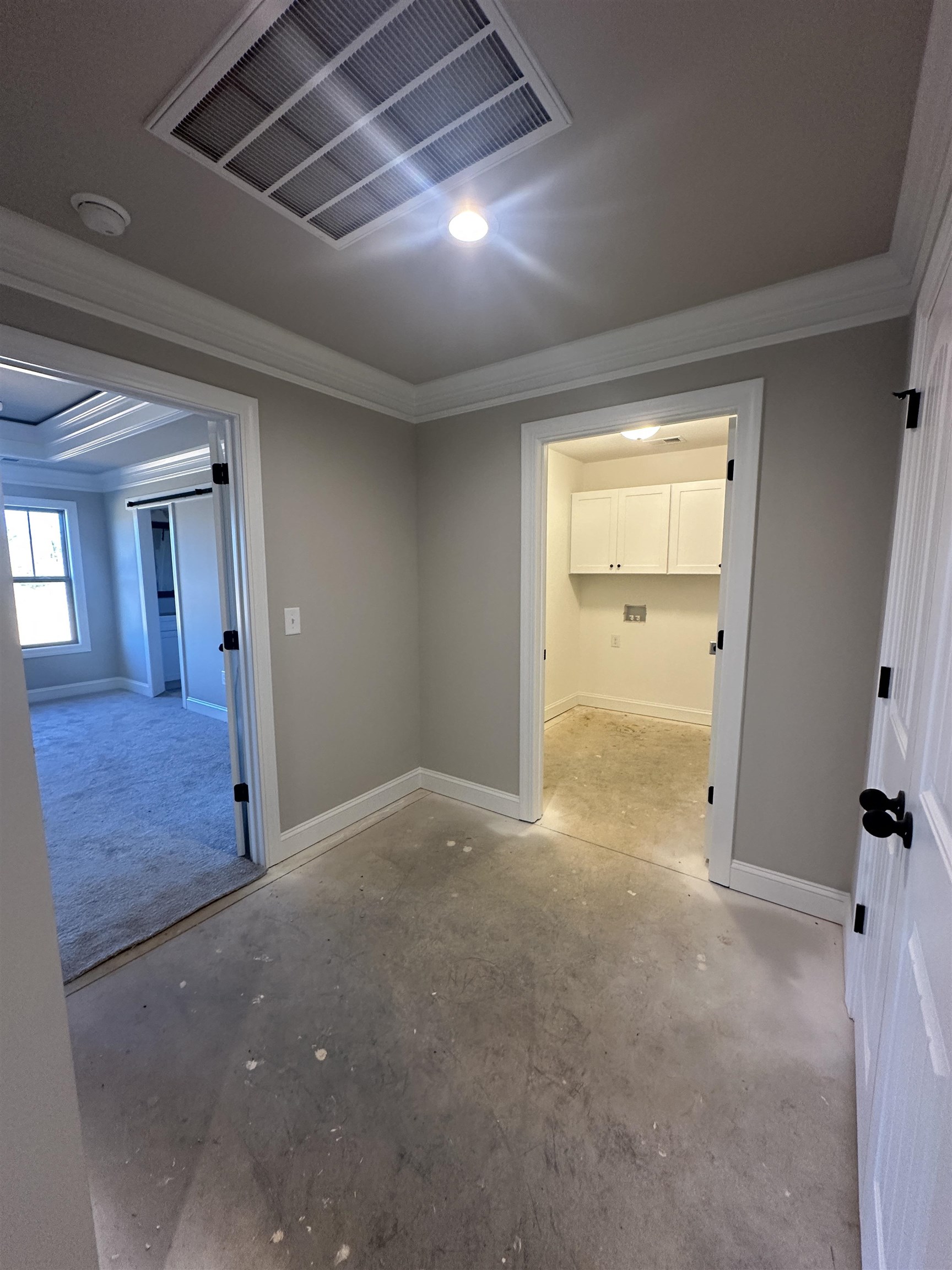 359 Cherokee Creek Road Gaffney, SC 29341 - Photo 9 of 19 Gallery Image 9