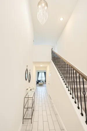 $2,400 | 242 Zuma Drive, Liberty Hill, TX 78642