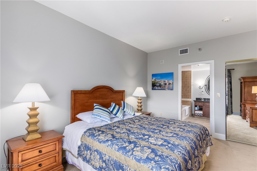 30 Strada Di Villaggio, Unit 524 Henderson, NV 89011 - Photo 11 of 21