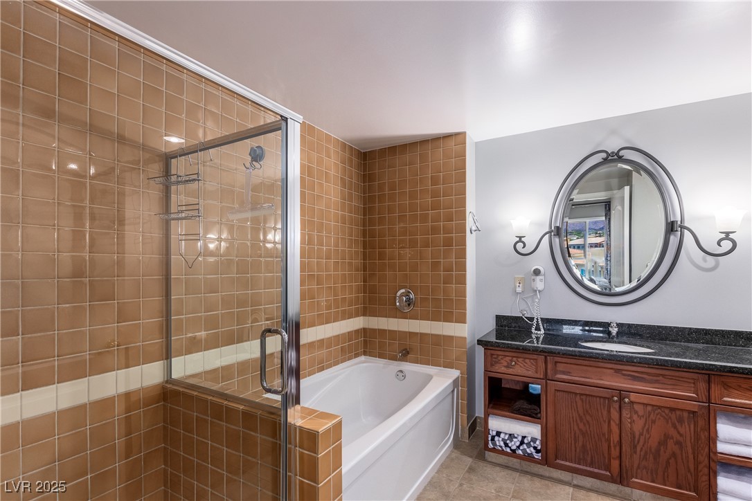 30 Strada Di Villaggio, Unit 524 Henderson, NV 89011 - Photo 12 of 21