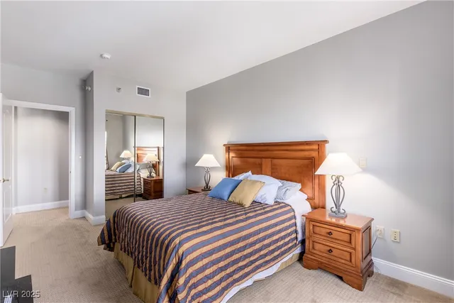 $2,250 | 30 Strada Di Villaggio, Unit 524, Henderson, NV 89011