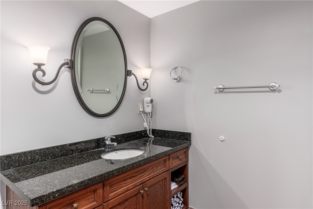 30 Strada Di Villaggio, Unit 524 Henderson, NV 89011 - Photo 15 of 21