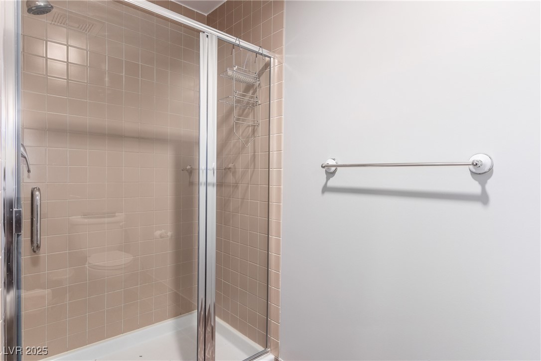 30 Strada Di Villaggio, Unit 524 Henderson, NV 89011 - Photo 16 of 21