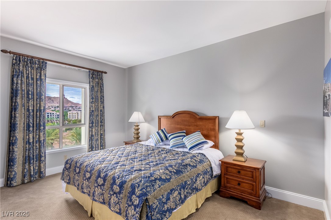 30 Strada Di Villaggio, Unit 524 Henderson, NV 89011 - Photo 10 of 21