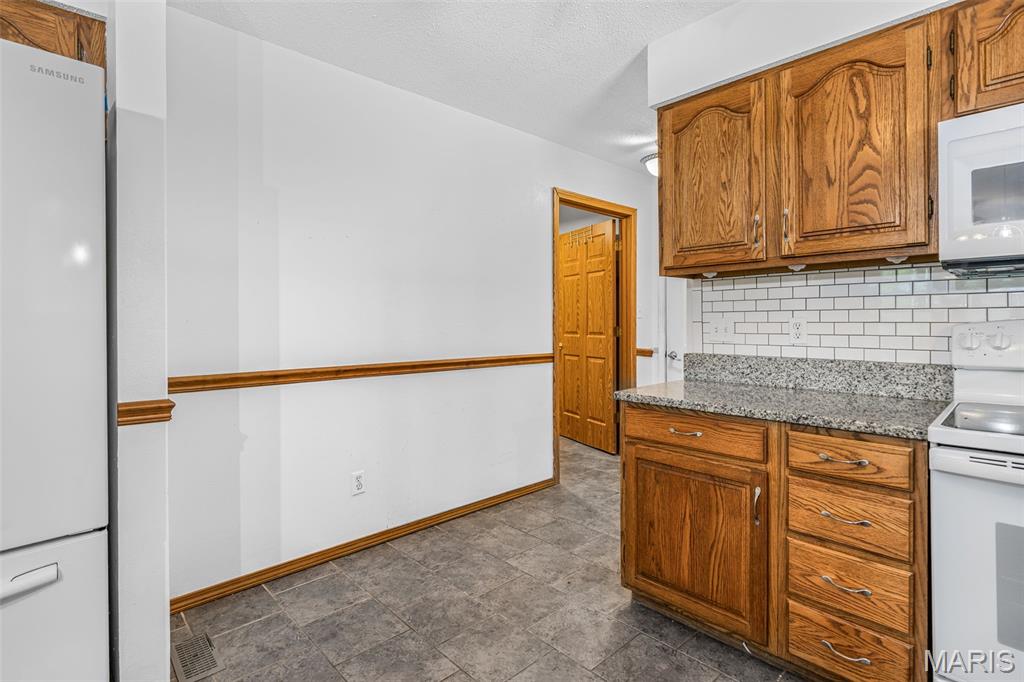 4361 East Swaller Road Imperial, MO 63052 - Photo 17 of 53