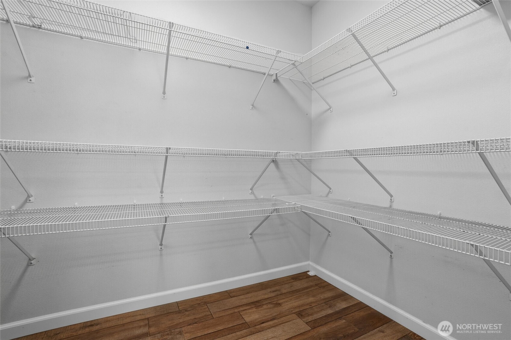 4436 Riflebird Place Southwest Port Orchard, WA 98367 - Photo 13 of 40 Gallery Image 13