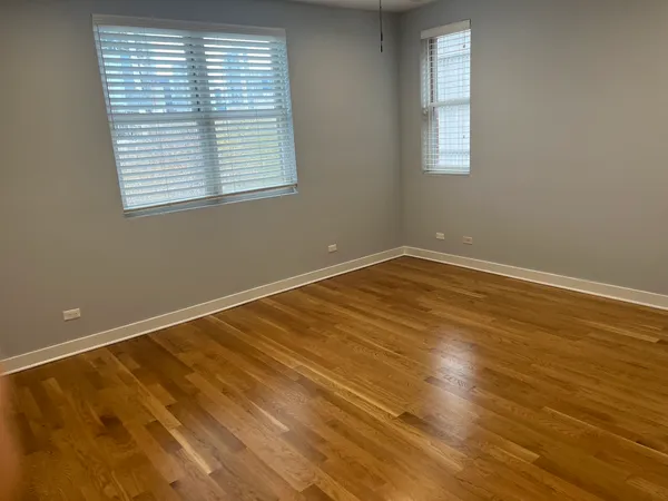 $3,750 | 693 North Peoria Street, Unit 2N, Chicago, IL 60642