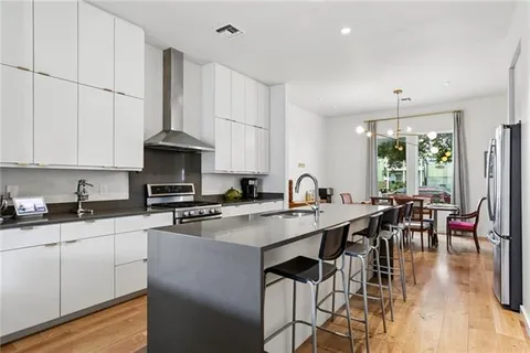 $499,999 | 2757 Bienville Street, New Orleans, LA 70119