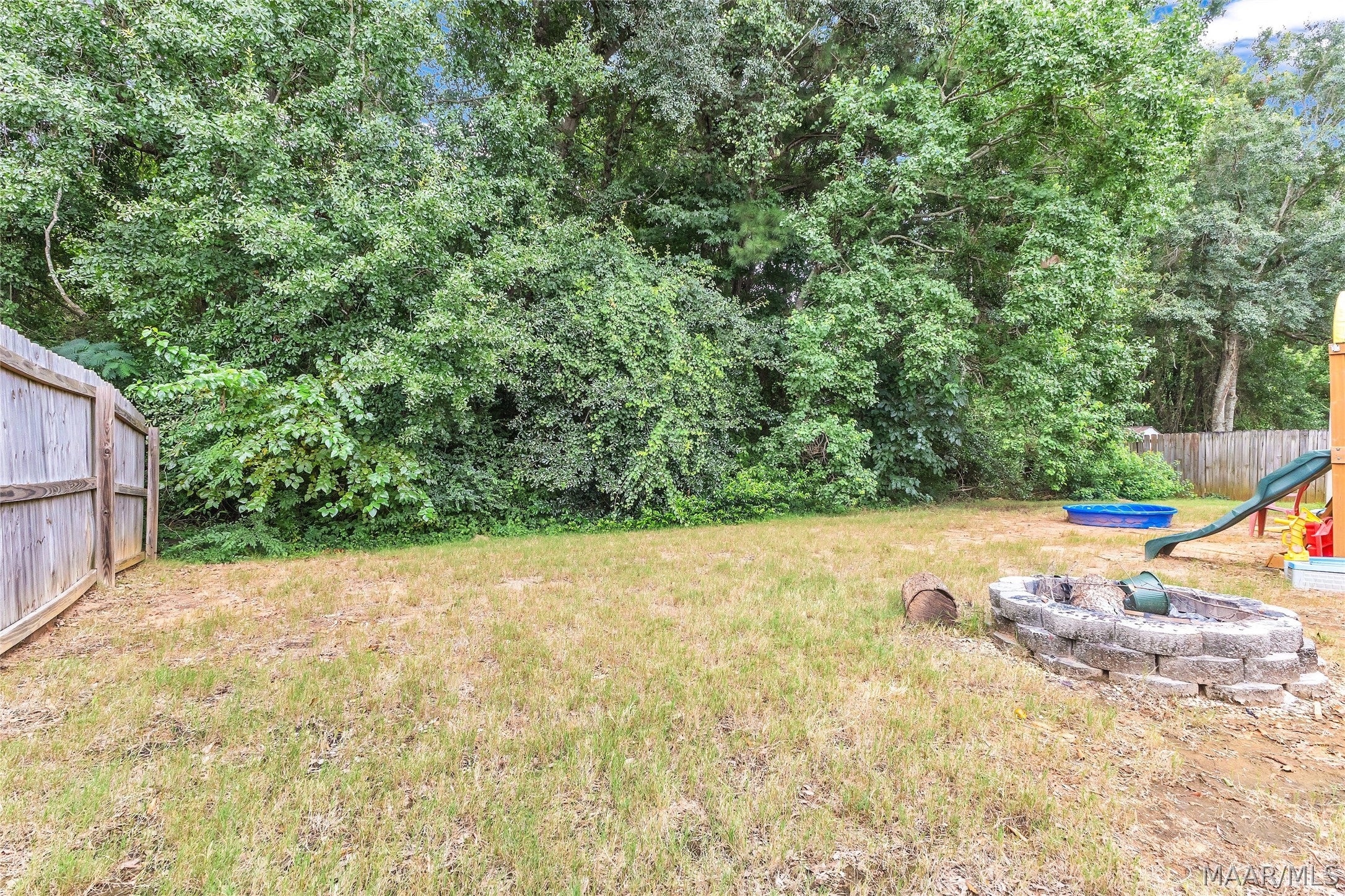 254 Ridgeview Drive Millbrook, AL 36054 - Photo 9 of 24 Gallery Image 9