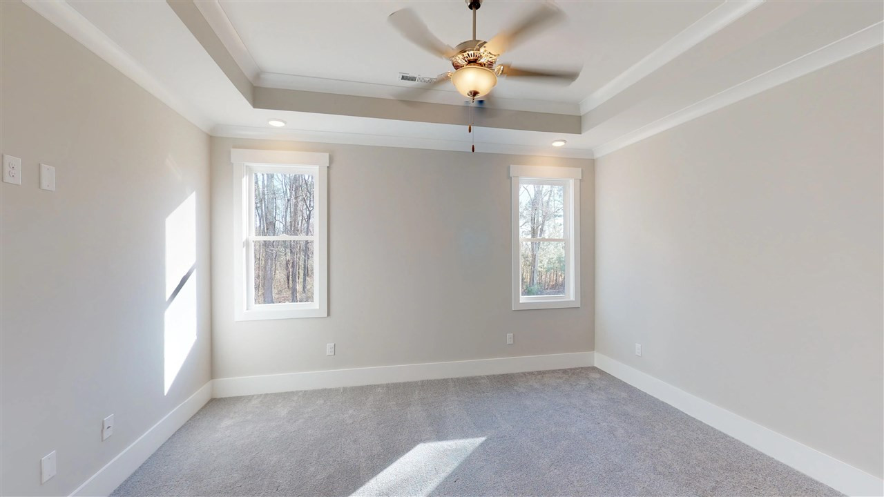 2608 Packhouse Road Zebulon, NC 27597 - Photo 13 of 25 Photo 13
